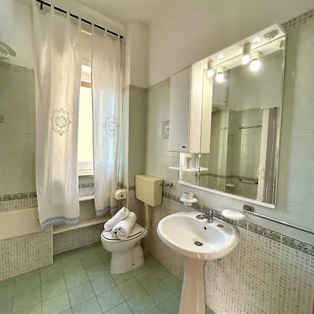 Residenza Belvedere Casa vacanze Gallipoli